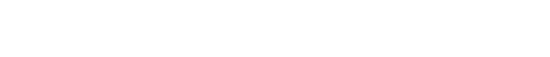 店舗案内
