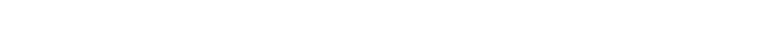 店舗案内