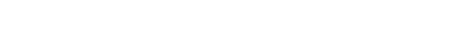 店舗案内